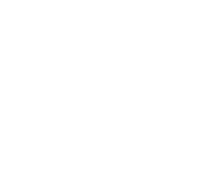 ИМПЕРИЯ 34 и 8